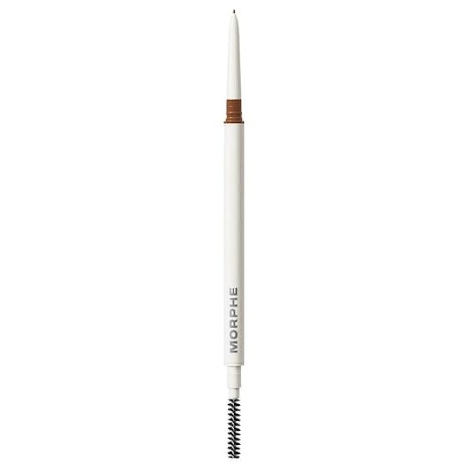 Morphe wenkbrauwen Nano Brow Pencil Wenkbrauwpotlood Dames 5 g