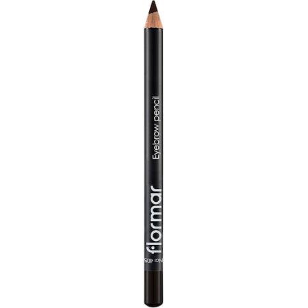 Flormar Wenkbrauwen Eyebrow Pencil Wenkbrauwpotlood Dames 1,14 g