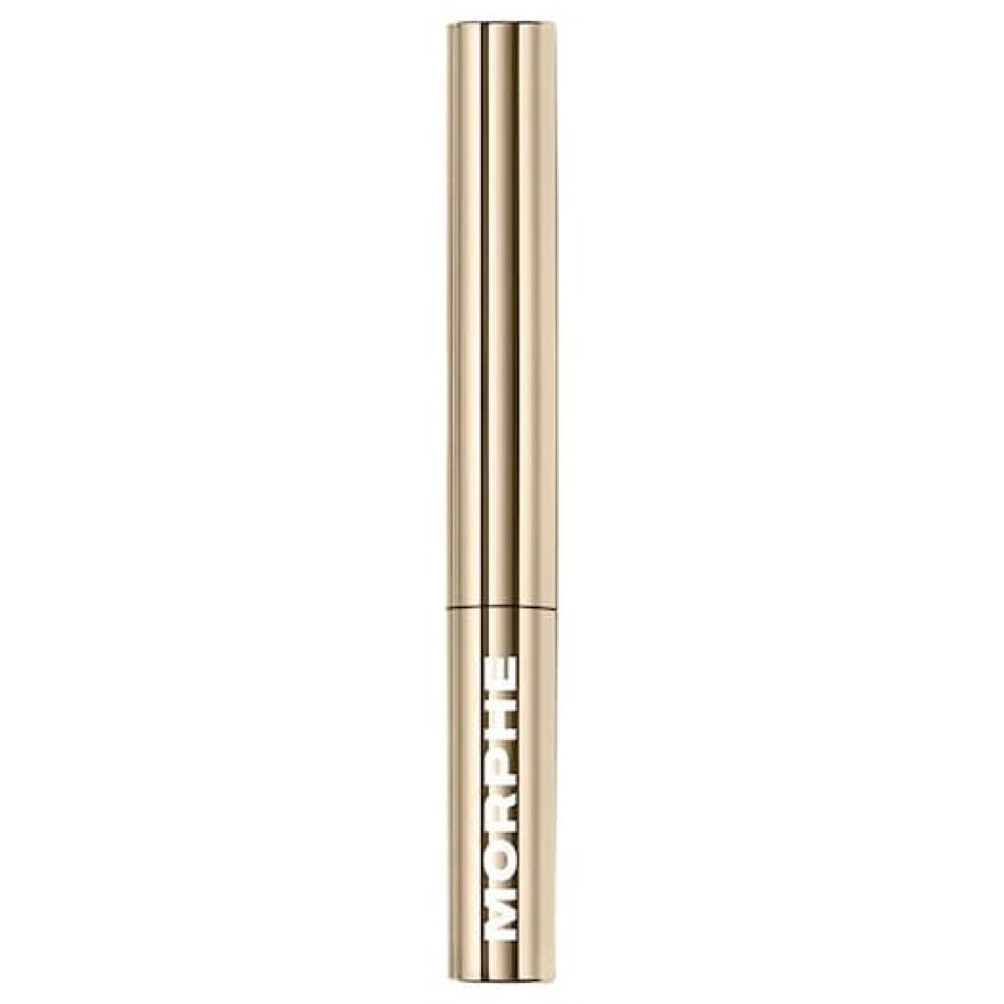 Morphe wenkbrauwen Micro Manager Gripping Brow Gel Wenkbrauwgel Dames 13,7 g