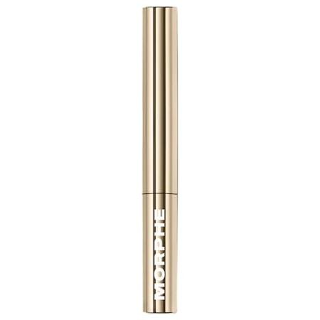 Morphe wenkbrauwen Micro Manager Gripping Brow Gel Wenkbrauwgel Dames 13,7 g