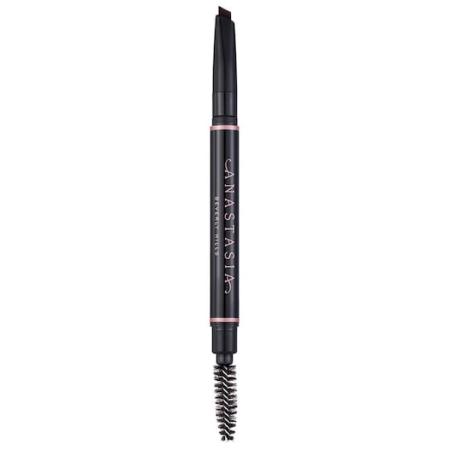 Anastasia Beverly Hills Eyebrow colour Brow Definer Wenkbrauwpotlood Dames 0,2 g