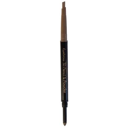 Christian Faye Eyebrow 3D Pencil & Powder