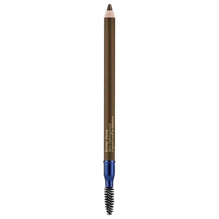 Estée Lauder Brow Now Defining