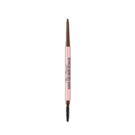 Too Faced Super Fine Brow Detailer