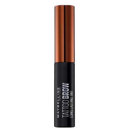 Maybelline Tattoo Brow Peel-Off Gel