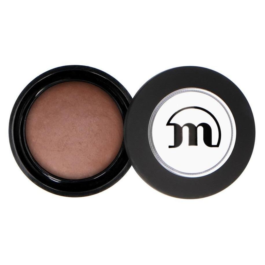 Make-up Studio Eyebrow Powder