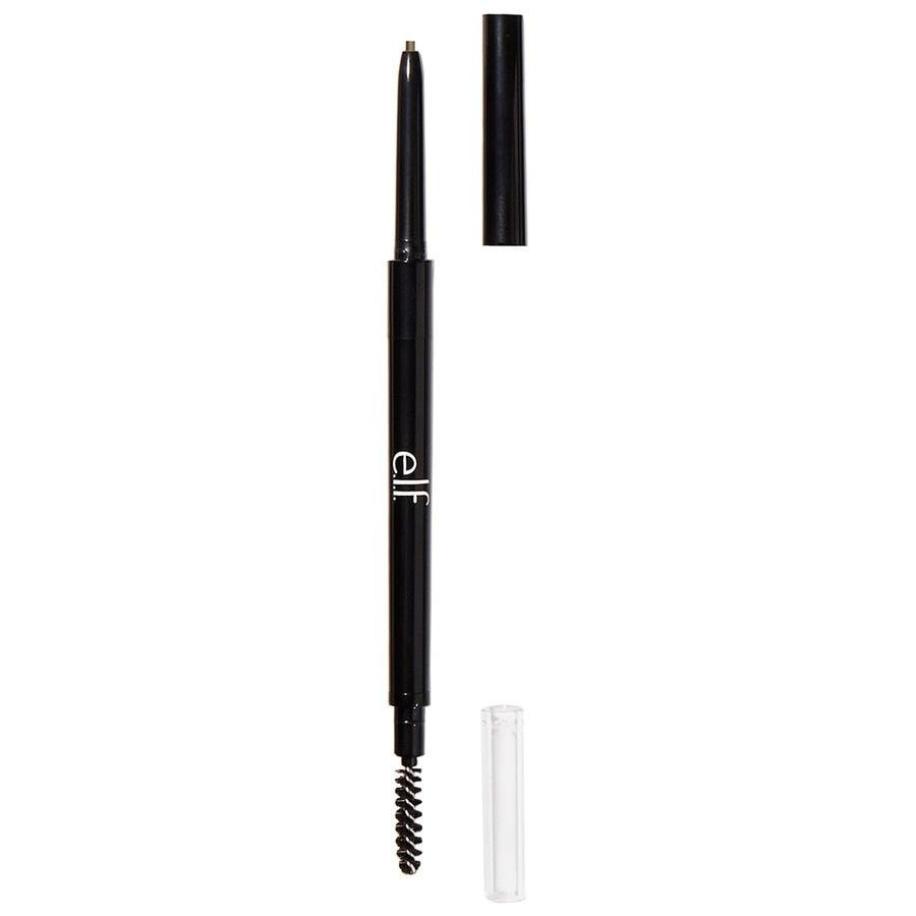 e.l.f. Cosmetics Ultra Precise Brow Pencil