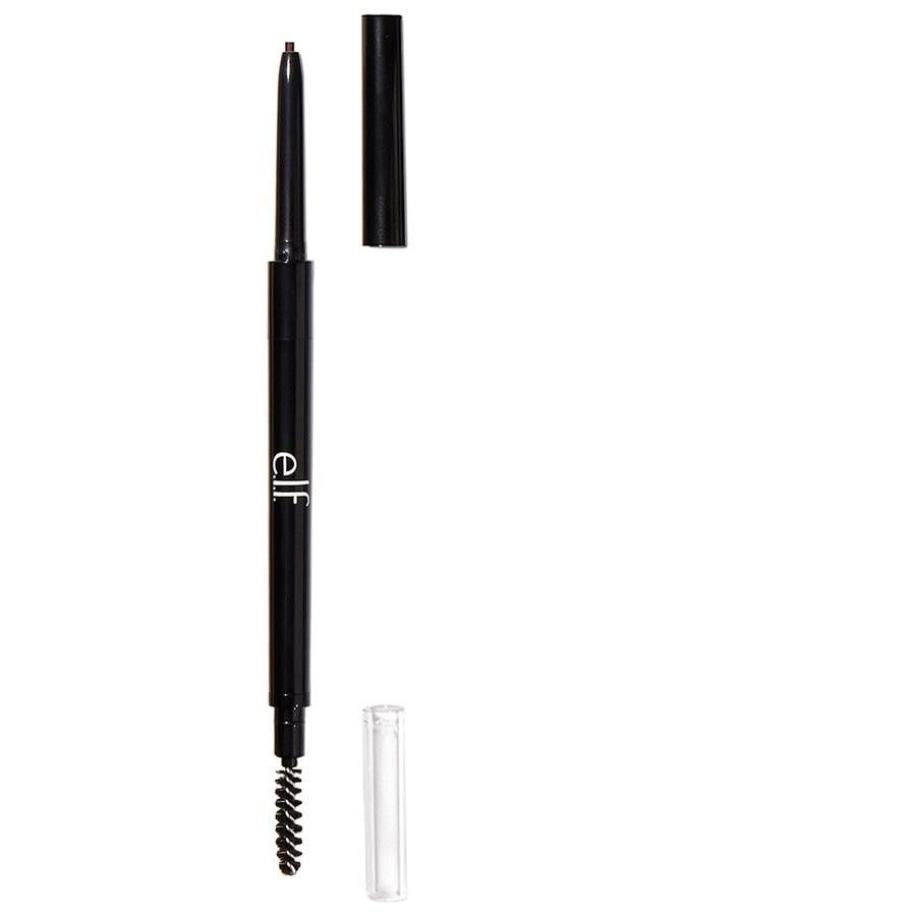 e.l.f. Cosmetics Ultra Precise Brow Pencil