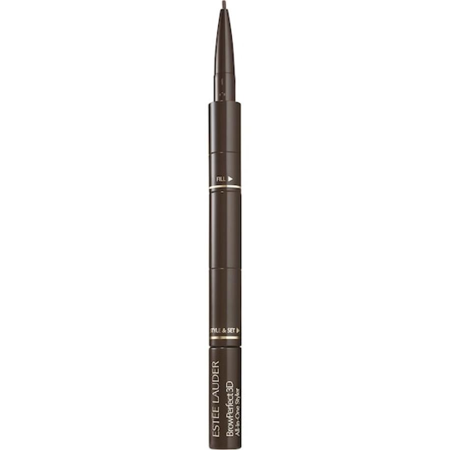 Estée Lauder Oogmake-up Browperfect 3D All-In-One Styler Color Corrector Dames 2,07 g