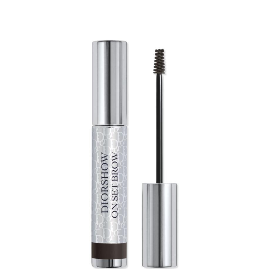 DIOR Diorshow On Set Brow