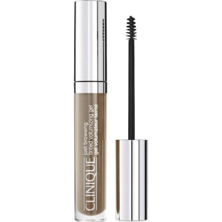 Clinique Ogen Just Browsing Tintes Volumizing Gel Wenkbrauwgel Dames