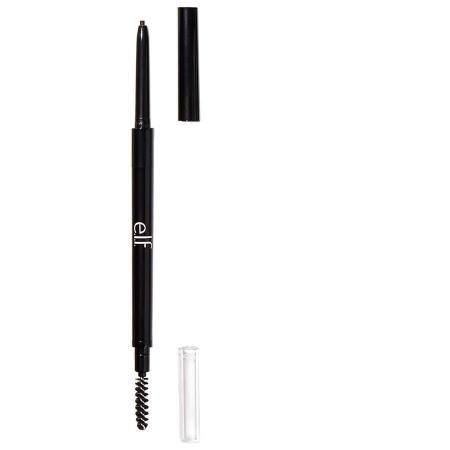 e.l.f. Cosmetics Ultra Precise Brow Pencil