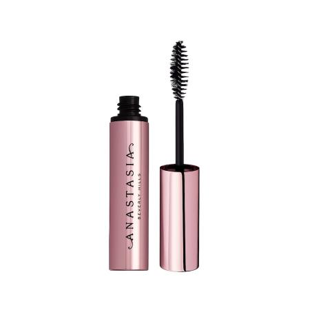 Anastasia Beverly Hills Brow Gel