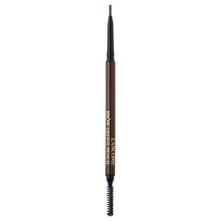 Lancôme Brow Define Pencil