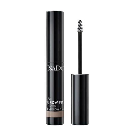 Isadora Brow Fix Tinted Eyebrow