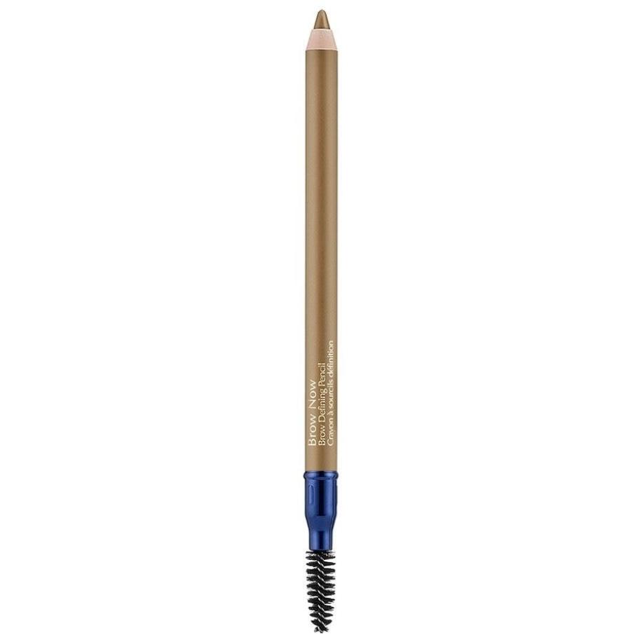 Estée Lauder Brow Now Defining