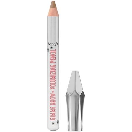 Benefit Wenkbrauwpotloden Gimme Brow+ Volumizing Pencil Mini Wenkbrauwpotlood Dames 0,6 g