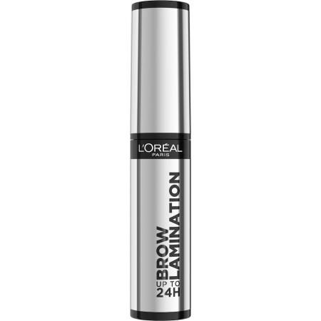 L’Oréal Paris Brow Lamination Gel