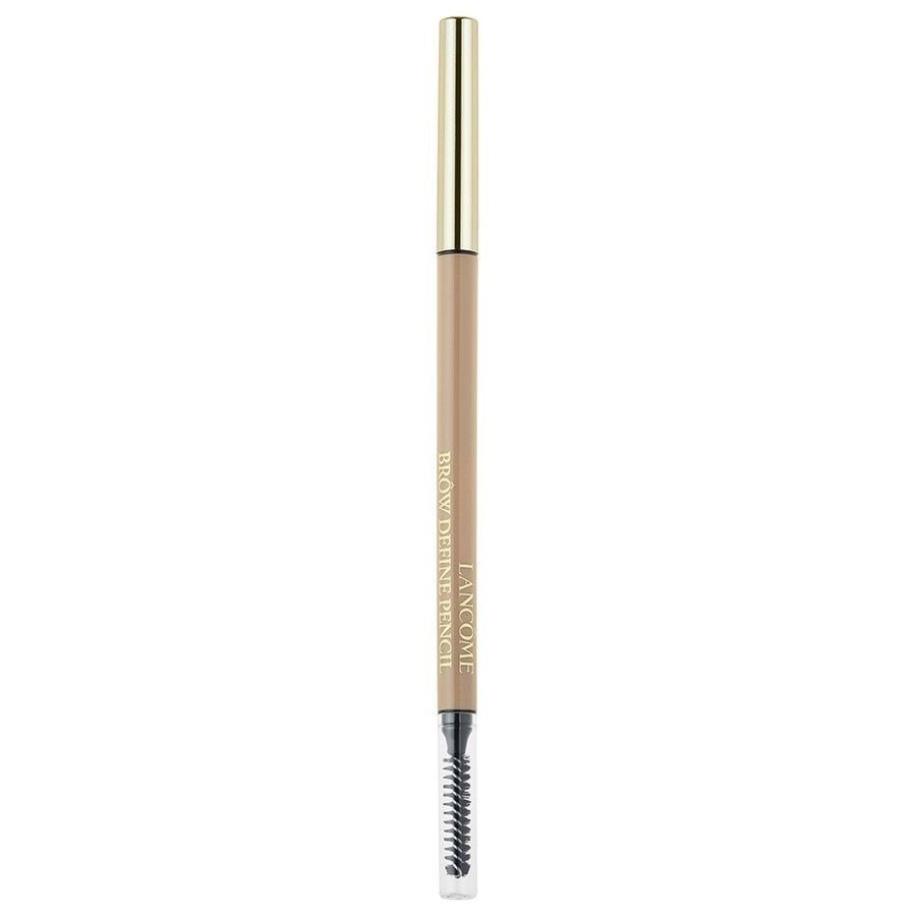 Lancôme Brow Define Pencil