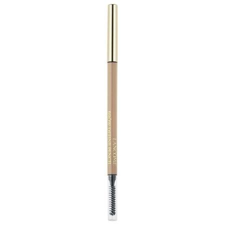 Lancôme Brow Define Pencil