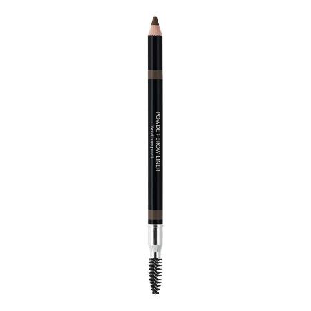 Douglas Collection Make-Up Powder Brow Liner