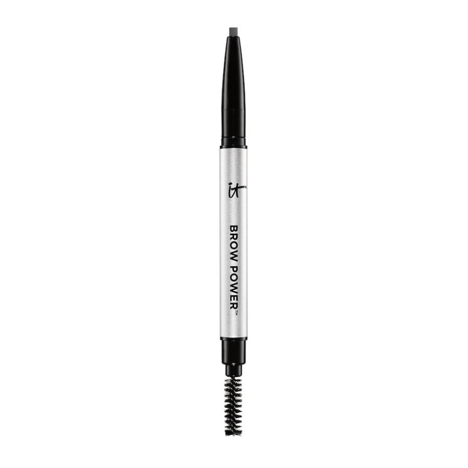 IT Cosmetics BROW POWER™ Universel Eyebrow Pencil
