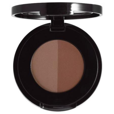 Anastasia Beverly Hills Eyebrow colour Brow Powder Duo Wenkbrauwpoeder Dames 0,8 g