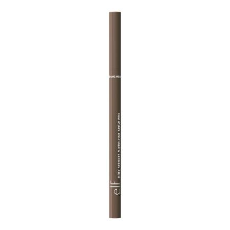 e.l.f. Cosmetics Holy Strokes Micro-Fine Brow Pen