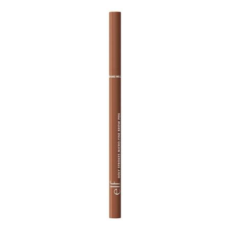 e.l.f. Cosmetics Holy Strokes Micro-Fine Brow Pen