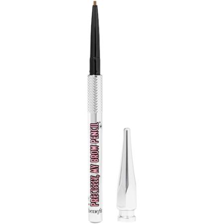 Benefit Wenkbrauwpotloden Precisely, My Brow Pencil Mini Wenkbrauwpotlood Dames 0,04 g