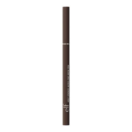 e.l.f. Cosmetics Holy Strokes Micro-Fine Brow Pen