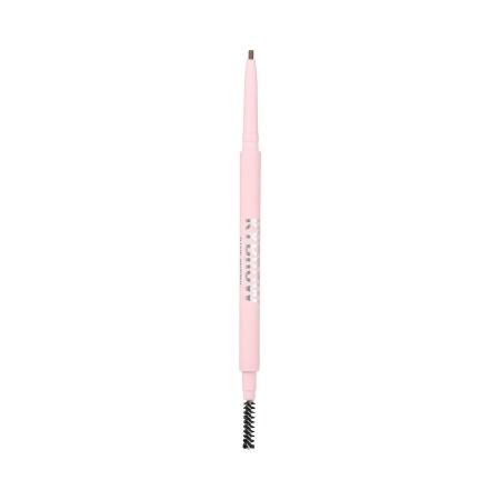 KYLIE COSMETICS Kybrow Pencil