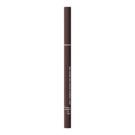 e.l.f. Cosmetics Holy Strokes Micro-Fine Brow Pen