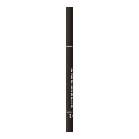 e.l.f. Cosmetics Holy Strokes Micro-Fine Brow Pen