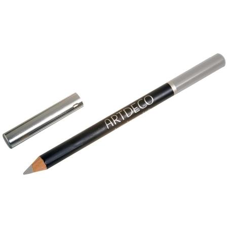 ARTDECO Eye Brow Pencil