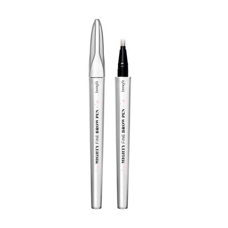 Benefit Mighty Fine Brow Pen
