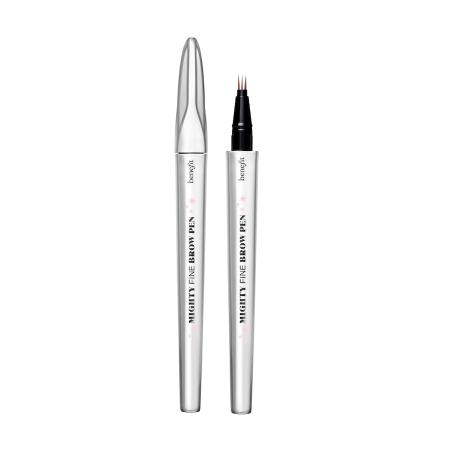 Benefit Mighty Fine Brow Pen