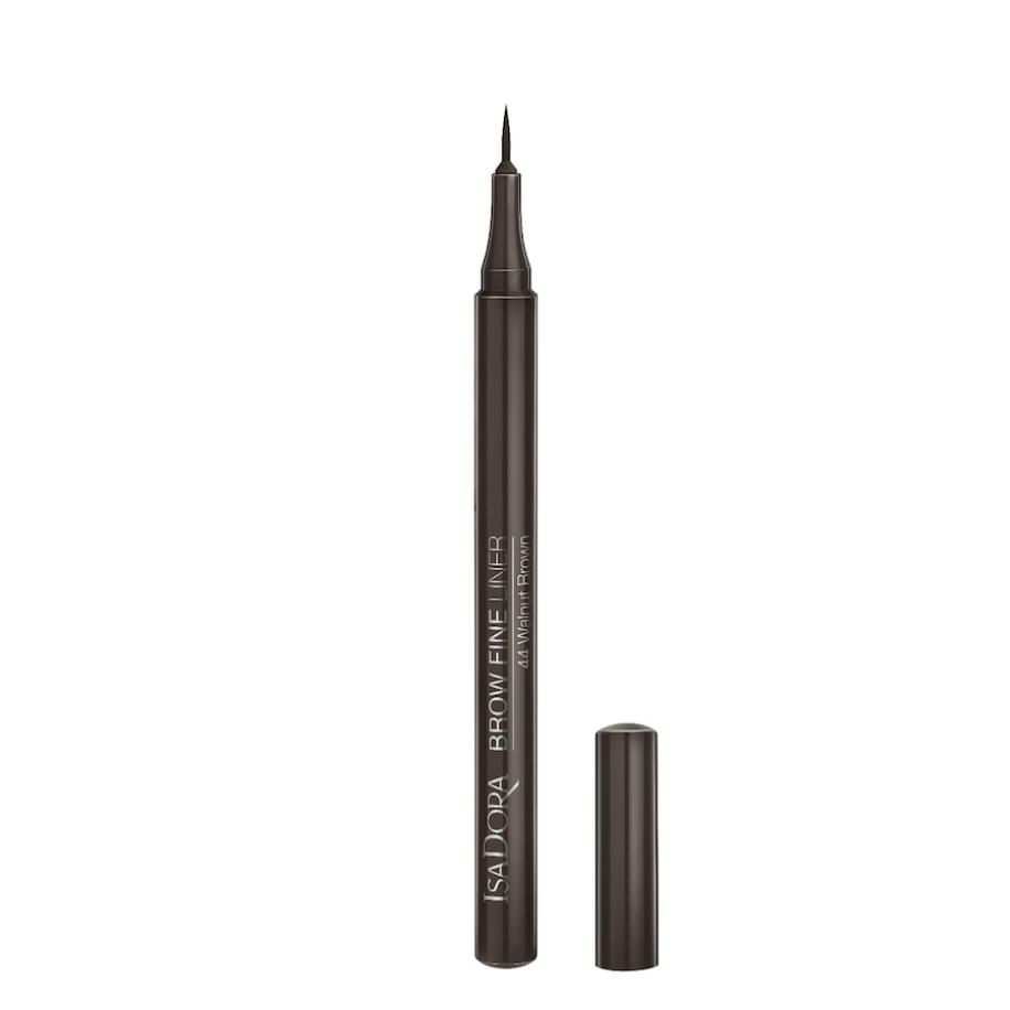 Isadora Brow Fineliner