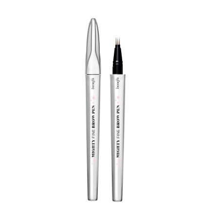 Benefit Mighty Fine Brow Pen