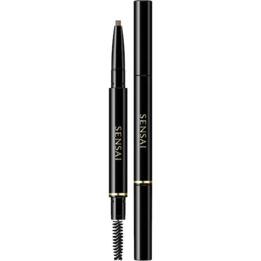 SENSAI Colours Styling Eyebrow Pencil Wenkbrauwpotlood Dames 0,2 g