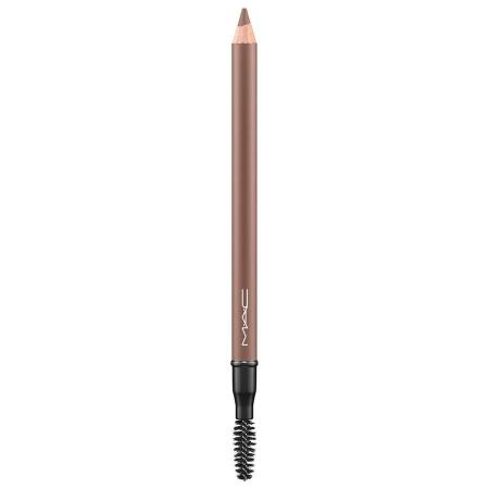 MAC Veluxe Brow Liner