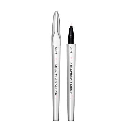 Benefit Mighty Fine Brow Pen