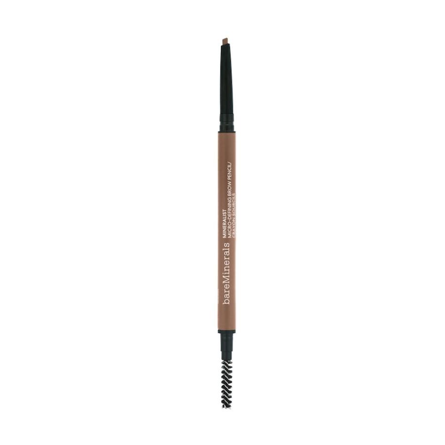 bareMinerals Mineralist Micro-Defining Brow Pencil