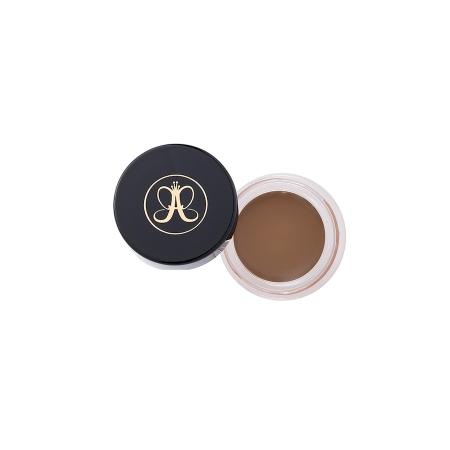 Anastasia Beverly Hills Dipbrow® Pomade