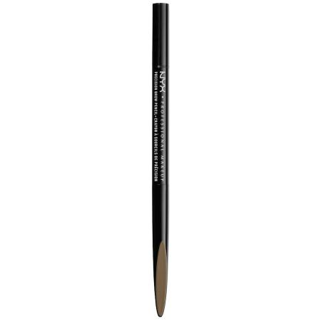 NYX Professional Makeup Precision