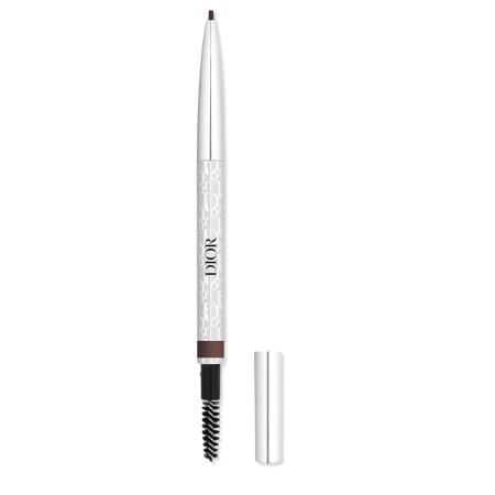 DIOR Diorshow Brow Styler