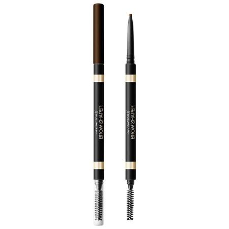 Max Factor Brow Shaper