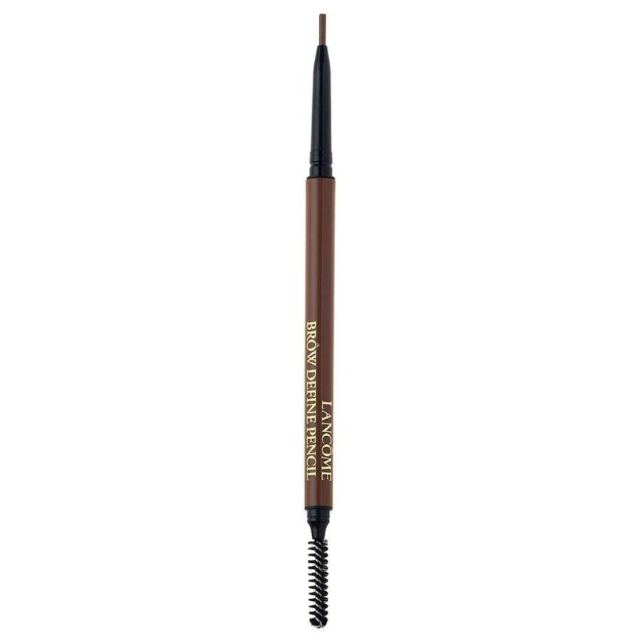 Lancôme Brow Define Pencil
