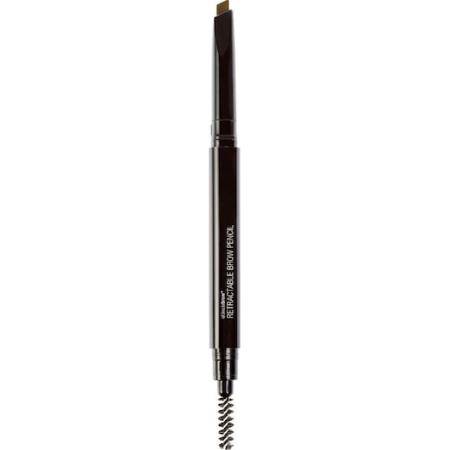 wet n wild Eyebrows Ultimate Brow Retractable Pencil Wenkbrauwpotlood Dames