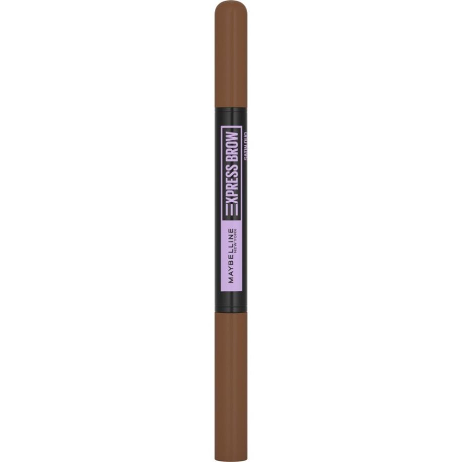Maybelline Express Brow Duo